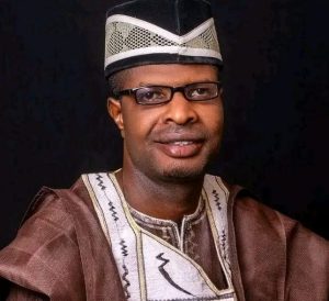 on behalf of all Youth Leaders of Political Parties in Enugu State