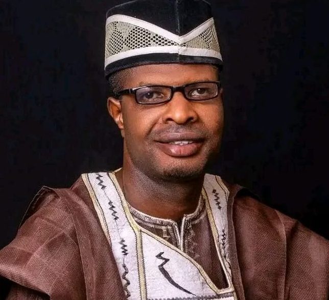 on behalf of all Youth Leaders of Political Parties in Enugu State