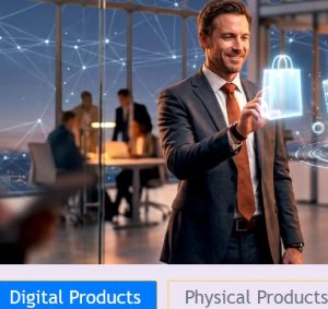 Vatelife Software and Products Real Tangible Value/Services