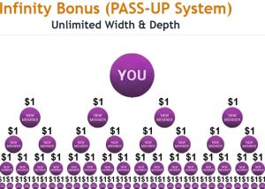 www.vatelife.com Vatelife Registration Packages & Activation Procedures